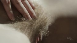 'Bushy Babes 2' screenshot nº 33