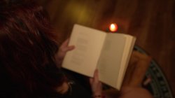 'Not Yet' screenshot nº 28