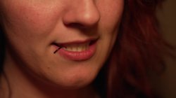 'Not Yet' screenshot nº 32