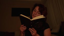 'Not Yet' screenshot nº 33