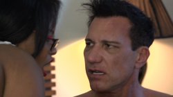 'Angelic Black Asses 4' screenshot nº 42