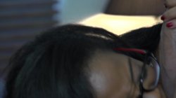 'Angelic Black Asses 4' screenshot nº 51