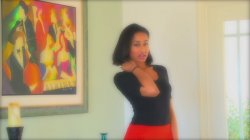 'Angelic Black Asses 4' screenshot nº 77