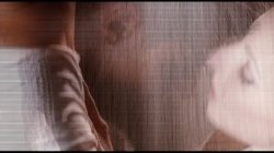 Captura de 'M.I.L.K.: Medically Improved Love Konstructs' nº 33