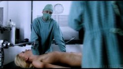 Captura de 'M.I.L.K.: Medically Improved Love Konstructs' nº 4