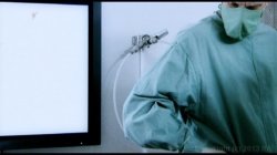 Captura de 'M.I.L.K.: Medically Improved Love Konstructs' nº 48