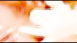 Captura de 'M.I.L.K.: Medically Improved Love Konstructs' nº 49