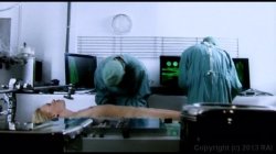 Captura de 'M.I.L.K.: Medically Improved Love Konstructs' nº 5