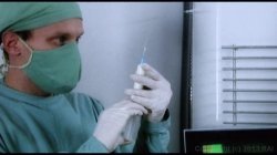 Captura de 'M.I.L.K.: Medically Improved Love Konstructs' nº 58