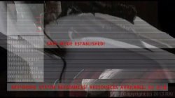 Captura de 'M.I.L.K.: Medically Improved Love Konstructs' nº 59