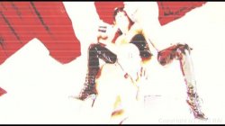 Captura de 'M.I.L.K.: Medically Improved Love Konstructs' nº 65
