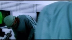 Captura de 'M.I.L.K.: Medically Improved Love Konstructs' nº 7