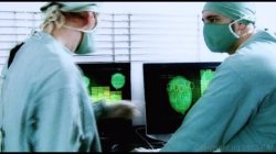Captura de 'M.I.L.K.: Medically Improved Love Konstructs' nº 85