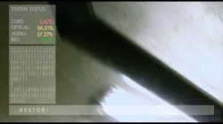 Captura de 'M.I.L.K.: Medically Improved Love Konstructs' nº 1