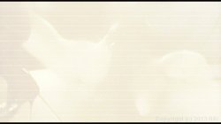 Captura de 'M.I.L.K.: Medically Improved Love Konstructs' nº 106