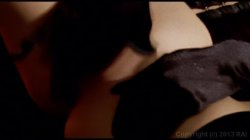 Captura de 'M.I.L.K.: Medically Improved Love Konstructs' nº 108