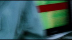 Captura de 'M.I.L.K.: Medically Improved Love Konstructs' nº 110