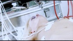 Captura de 'M.I.L.K.: Medically Improved Love Konstructs' nº 112