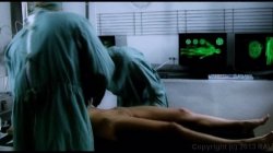 Captura de 'M.I.L.K.: Medically Improved Love Konstructs' nº 140