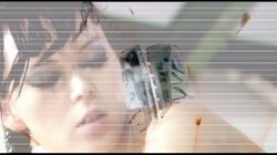 Captura de 'M.I.L.K.: Medically Improved Love Konstructs' nº 14