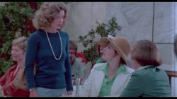 Captura de 'Barbara Broadcast' nº 34