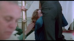 Captura de 'Barbara Broadcast' nº 35