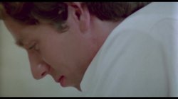 Captura de 'Barbara Broadcast' nº 41