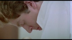 Captura de 'Barbara Broadcast' nº 42