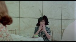 Captura de 'Barbara Broadcast' nº 44