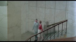 Captura de 'Barbara Broadcast' nº 46