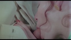 Captura de 'Barbara Broadcast' nº 51