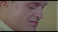 Captura de 'Barbara Broadcast' nº 52