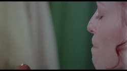 Captura de 'Barbara Broadcast' nº 55