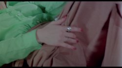 Captura de 'Barbara Broadcast' nº 59