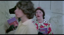 Captura de 'Barbara Broadcast' nº 6