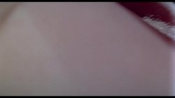 Captura de 'Barbara Broadcast' nº 65