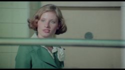 Captura de 'Barbara Broadcast' nº 71