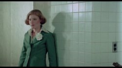 Captura de 'Barbara Broadcast' nº 74