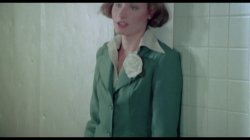 Captura de 'Barbara Broadcast' nº 75