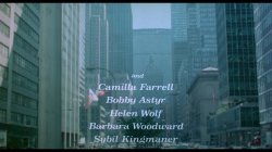 Captura de 'Barbara Broadcast' nº 1