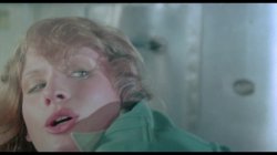 Captura de 'Barbara Broadcast' nº 104