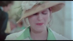 Captura de 'Barbara Broadcast' nº 107