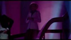 Captura de 'Barbara Broadcast' nº 109