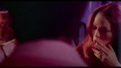 Captura de 'Barbara Broadcast' nº 110