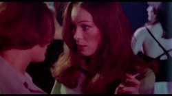 Captura de 'Barbara Broadcast' nº 111