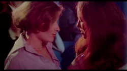 Captura de 'Barbara Broadcast' nº 112