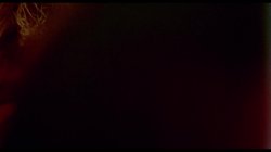 Captura de 'Barbara Broadcast' nº 113