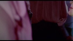 Captura de 'Barbara Broadcast' nº 114