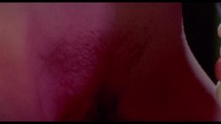 Captura de 'Barbara Broadcast' nº 115
