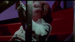 Captura de 'Barbara Broadcast' nº 117
